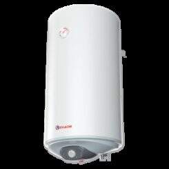 Бойлер Елдом 100л., 3kw, за универсален монтаж, емайлиран