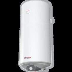 Бойлер Елдом 100л., 2kw, с керамичен нагревател, емайлиран