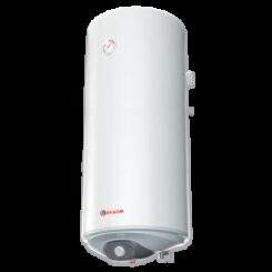 Бойлер Елдом 120л., 3kw, за универсален монтаж, емайлиран