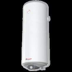 Бойлер Елдом 120л., 2kw, с керамичен нагревател, емайлиран