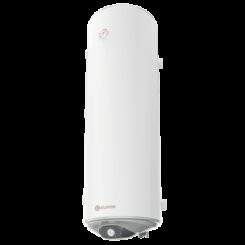 Бойлер Елдом 150л., 3kw, неръждаем