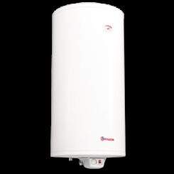 Бойлер Елдом 200л., 2.2kw, с керамичен нагревател, емайлиран