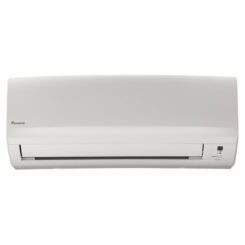 Инверторен климатик Daikin FTXB35C / RXB35C