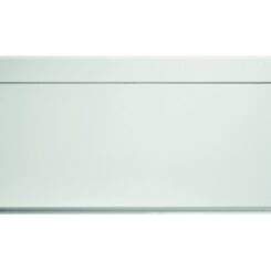 Инверторен климатик Daikin FTXA25AW / RXA25A WHITE Stylish
