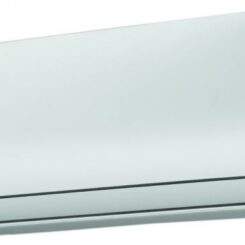 Инверторен климатик Daikin FTXP35L / RXP35L Comfora