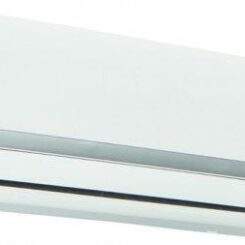 Инверторен климатик Daikin  FTXC35A/RXC35A Sensira