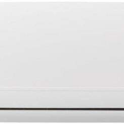 Инверторен климатик Daikin FTXC50B/RXC50B Sensira