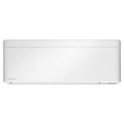 Инверторен климатик Daikin FTXA50AW/RXA50B WHITE Stylish