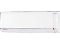 Инверторен климатик Fujitsu ASHG09KXCA/AOHG09KXCA Nocria X