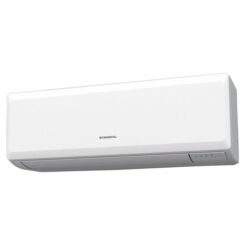 Инверторен климатик Fujitsu ASHG12KPCA/AOHG12KPCA