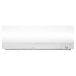 Климатик Mitsubishi Electric MSZ-FH25VE/MUZ-FH25VE