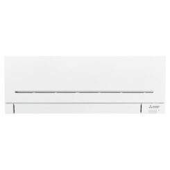 Климатик Mitsubishi Electric MSZ-AP25VG/MUZ-AP25VG