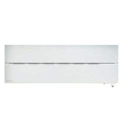 Климатик Mitsubishi Electric MSZ-LN25VGW/MUZ-LN25VG NATURE WHITE
