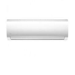 Климатик Midea MA-18NXD0-I/ MA-18N8D0 O Blanc