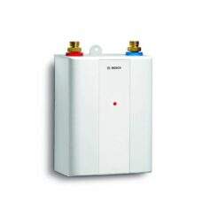 Електрически проточен бойлер Bosch TR4000 8 ET 8kW