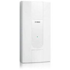 Електрически проточен бойлер Bosch TR4000 18 EB 18kW