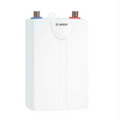 Електрически проточен бойлер Bosch TR1000 4 T 3.5kW