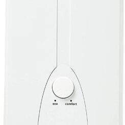 Електрически проточен бойлер Bosch TR2000 18 B 18kW