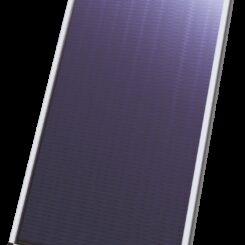 Слънчев панел-колектор Sunsystem SELECT 2.15кв.м