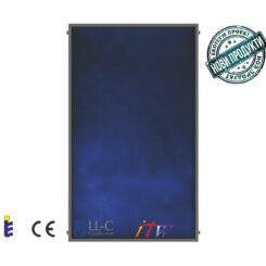 Слънчев панел-колектор Bisolid HP 1.80кв.м