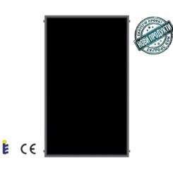 Слънчев панел-колектор Bisolid AA 1.80кв.м