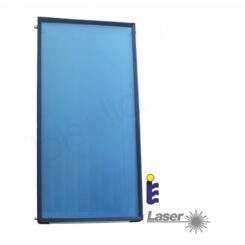 Слънчев панел-колектор Bisolid SIGMA Plus 20 2.02кв.м