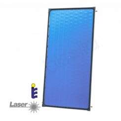 Слънчев панел-колектор Bisolid Marine 25 2.52кв.м