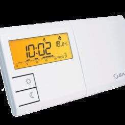 Жичен стаен термостат Salus 091FL