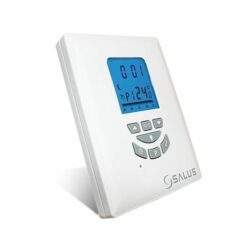 Жичен стаен термостат Salus T105