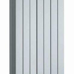 Алуминиев Радиатор, Калис, глидер H1000mm - 235W/гл. ΔT60