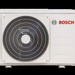 Външно тяло мултисплит Bosch Climate 5000 MS 21 OUE 6.2kW, A/A+
