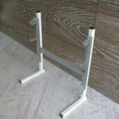 Поставка за конвектор Noirot