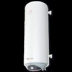 Eldom universal 80l., 2kW, glazed