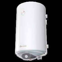 Eldom universal 80l., 2kW, glazed