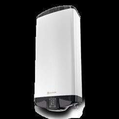 Eldom universal 120l., glazed