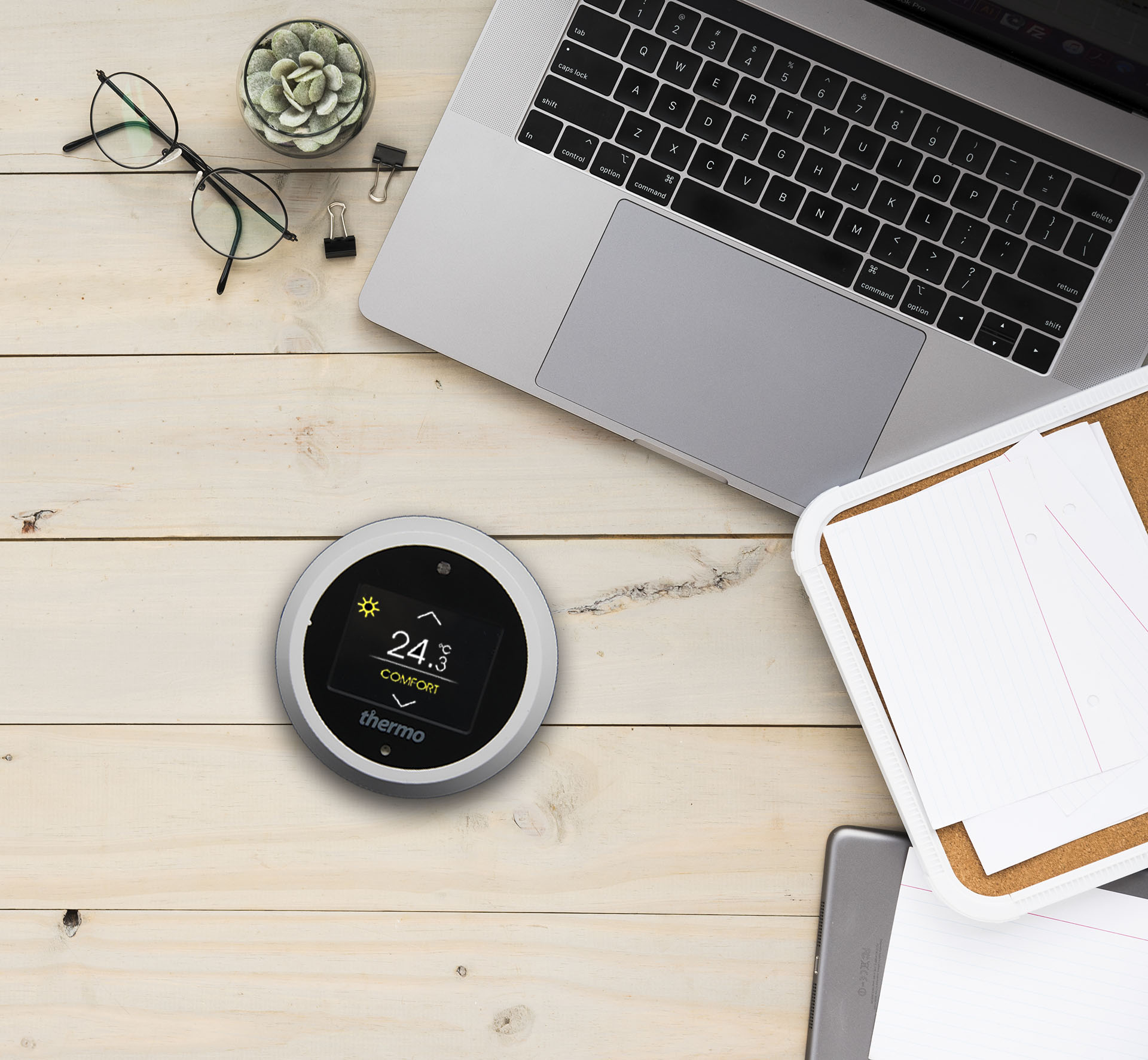 Heat-pump Bosch Compress 3000 AWS 8 - ES 9 ODU Split 8 Mono-energetic - 3 Heat-pump Bosch Compress 3000 AWS 8 - ES 9 ODU Split 8 Mono-energetic - 3