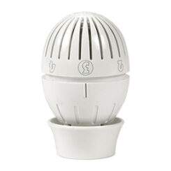 Термоглава - R470 Giacomini