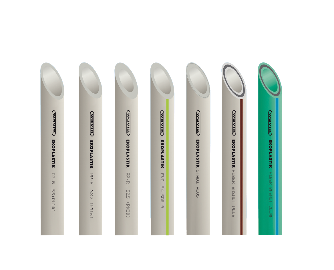 Heat-pump Bosch Compress 3000 AWS 8 - ES 9 ODU Split 8 Mono-energetic - 4 Heat-pump Bosch Compress 3000 AWS 8 - ES 9 ODU Split 8 Mono-energetic - 4