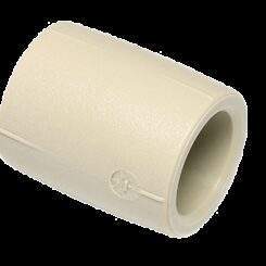 ППР Муфа Wavin Ekoplastik