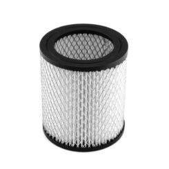 Филтър за прахосмукачка ELITЕ