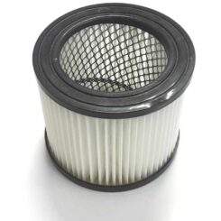 Филтър за прахосмукачка Lamarque