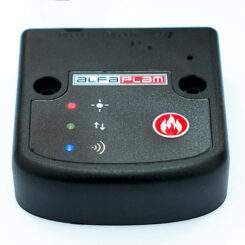 WiFi модул Alfa Plam Module T