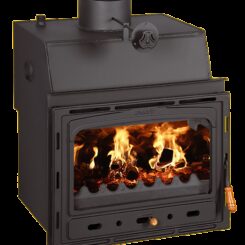 Прити C W18 - водна риза