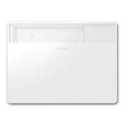 Конвектор Bosch HC 4000-20 - 2000W