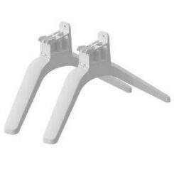 Крачета за ел. конвектор Bosch