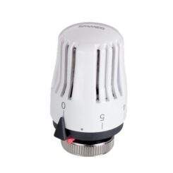 Термостатична глава Emmeti