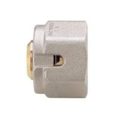 Адаптор Emmeti за Тръба PEX-AL-PEX 16x2