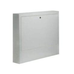 Колекторна Кутия за Външен Монтаж Emmeti