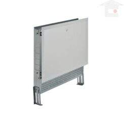 Колекторна Кутия за Вграждане Emmeti