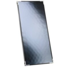 Слънчев панел-колектор Viessmann Vitosol 100-FM, 2.3кв.м.